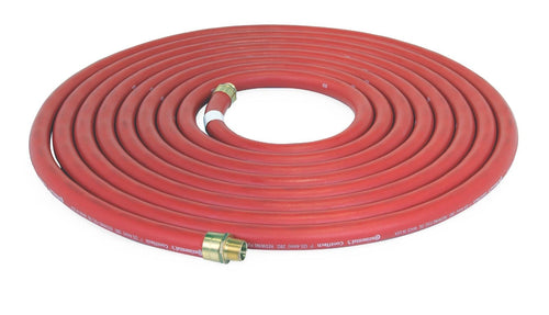 1 in. x 50 ft. Diesel Fuel Hose