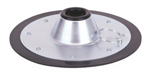 Graco Dyna-Star® Accessories - Follower Plate for 400 lb. (180 kg) Drum with Tube-in-Tube