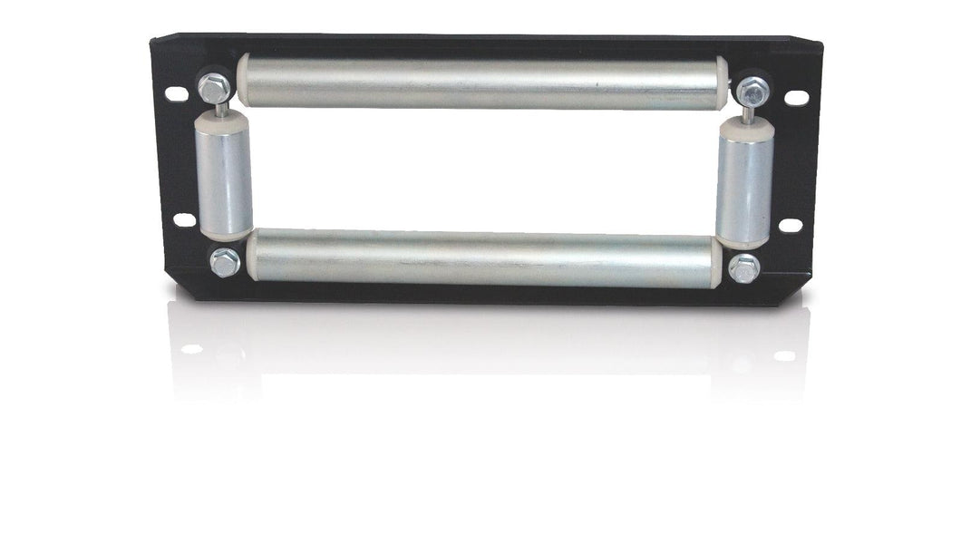 Graco Roller Guide Kit with Bracket for XD80™