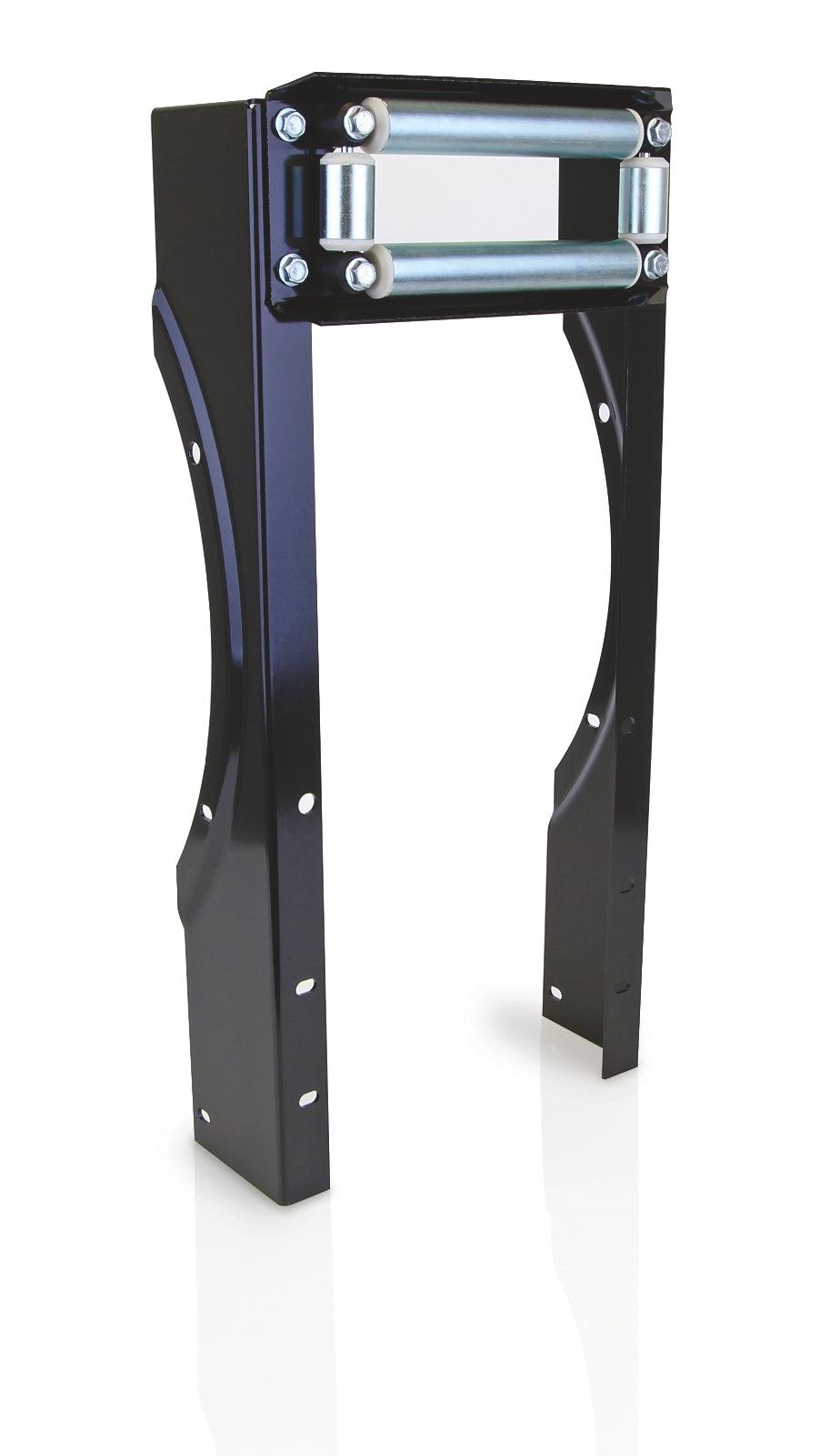 Graco Arm Kit with Roller Guide for XD80™