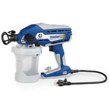 Load image into Gallery viewer, Graco 26D280 TrueCoat 360 Single Speed TrueAirless Paint Sprayer