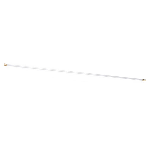 Wand Extension, 6 ft