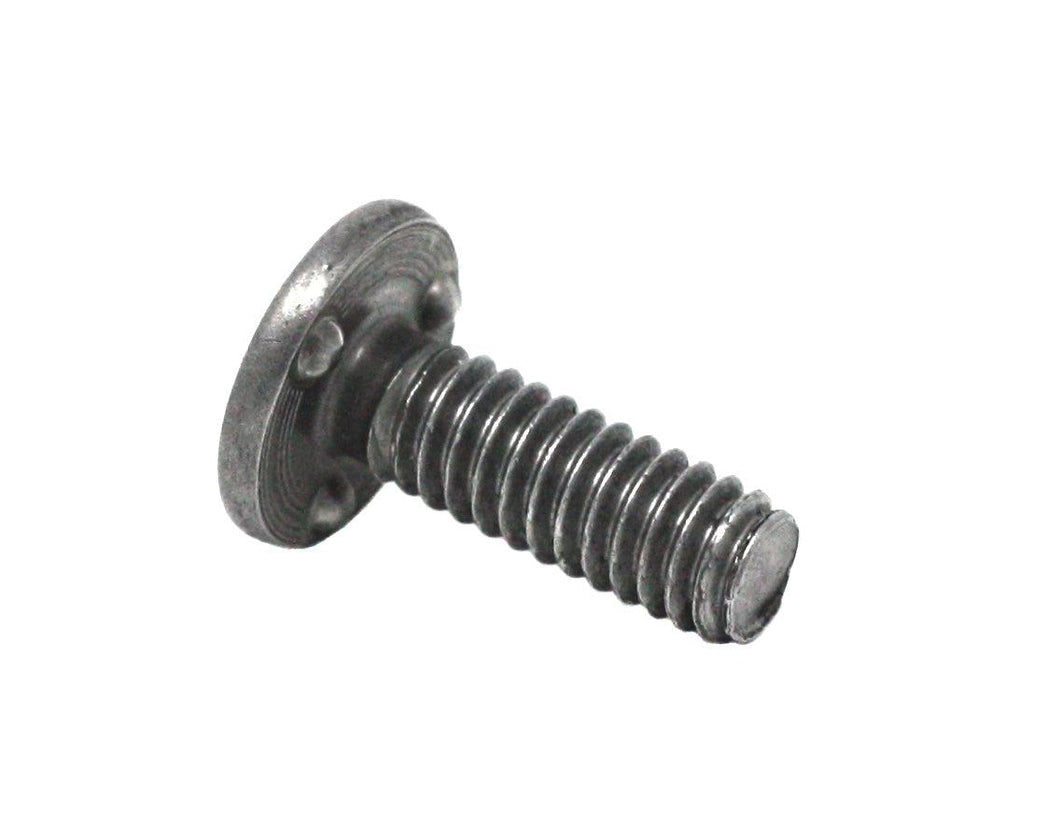General Accessories - Mounting Weld Studs - 1/4-20 X .710 in