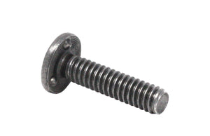 General Accessories - Mounting Weld Studs - 1/4-20 X .96 in