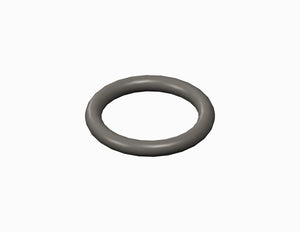 Graco O-RING,EPR,2-114