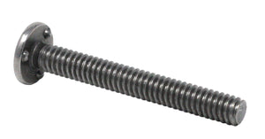 General Accessories - Mounting Weld Studs - 1/4-20 X 2 in