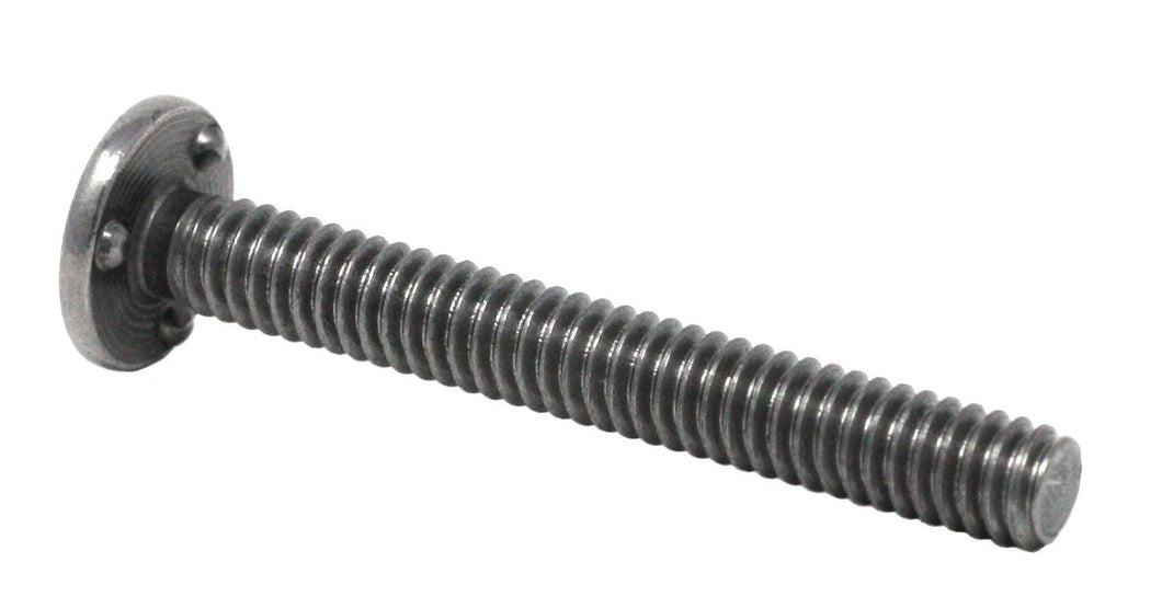 General Accessories - Mounting Weld Studs - 1/4-20 X 2 in