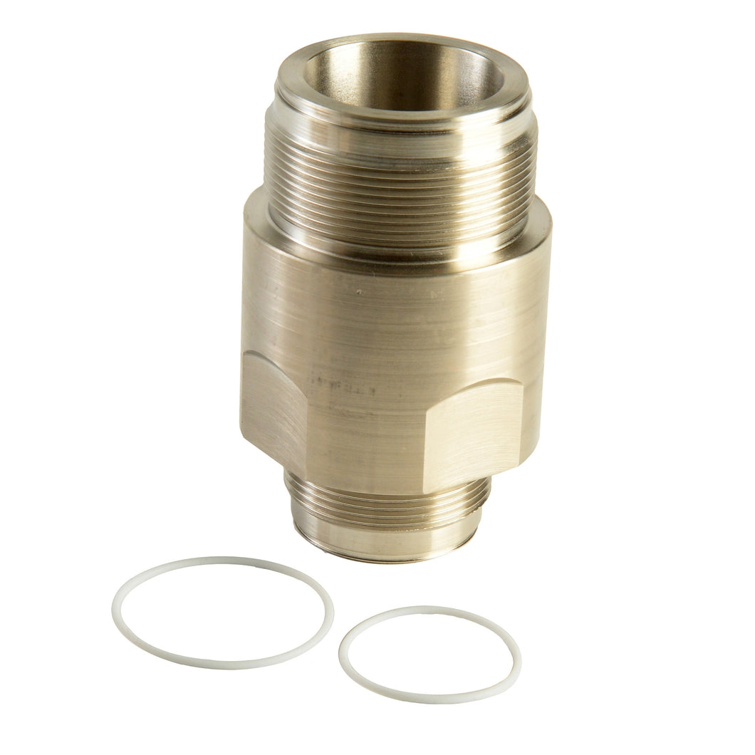 Graco 16P063 KIT CYLINDER LOWER 100CC CS