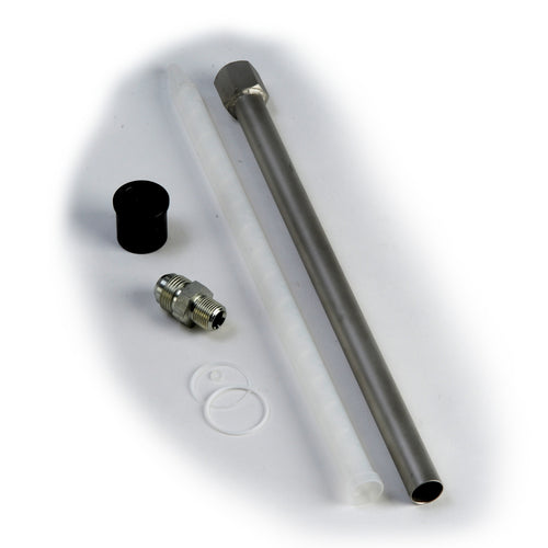 Graco 16T707 KIT CASTING NOZZLE RS GUN