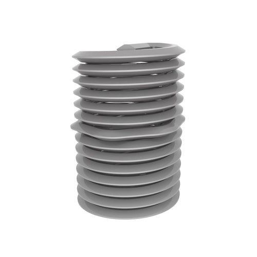 Graco 0220-7 INSERT,5/16-24 X .625 HELICOIL