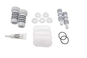 Center Section Rebuild Kit