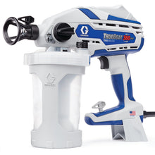 Load image into Gallery viewer, Graco 26D528 TrueCoat 360 Variable Speed TrueAirless Paint Sprayer, 240V