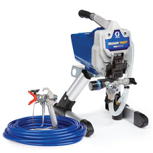 Load image into Gallery viewer, Graco 17G177 MAGNUM SPRAYER,PROX17 STAND,120V