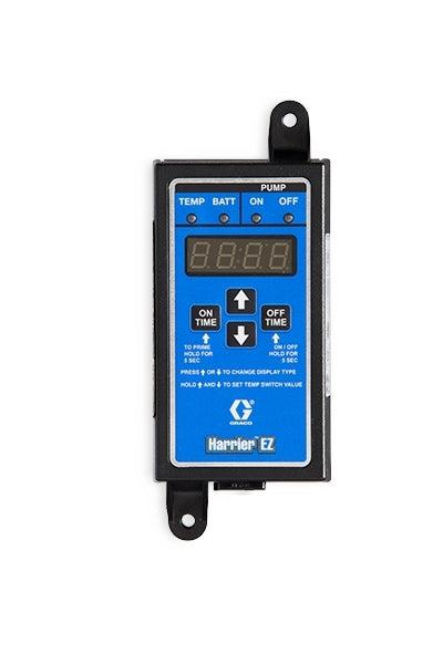 Harrier EZ Controller