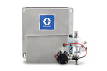 Load image into Gallery viewer, ProDispense Fluid Panel Kit, Grease/ Paint Meter, wide viscosity, high accuracy