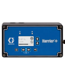 Load image into Gallery viewer, Harrier+ Controller, DC Power, Cellular mobile – Global (limited use in USA)