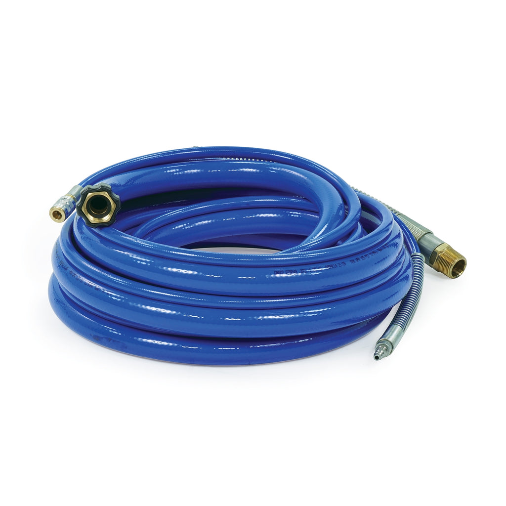 Graco 17L000 KIT,HOSE,TEX,BLUE,HD,1