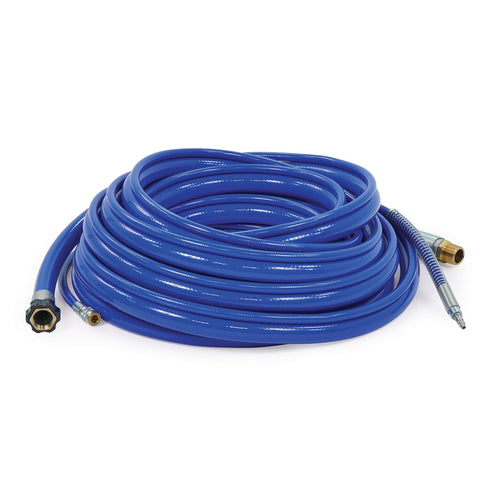 Graco 17L003 KIT,HOSE,TEX,BLUE,HD,1
