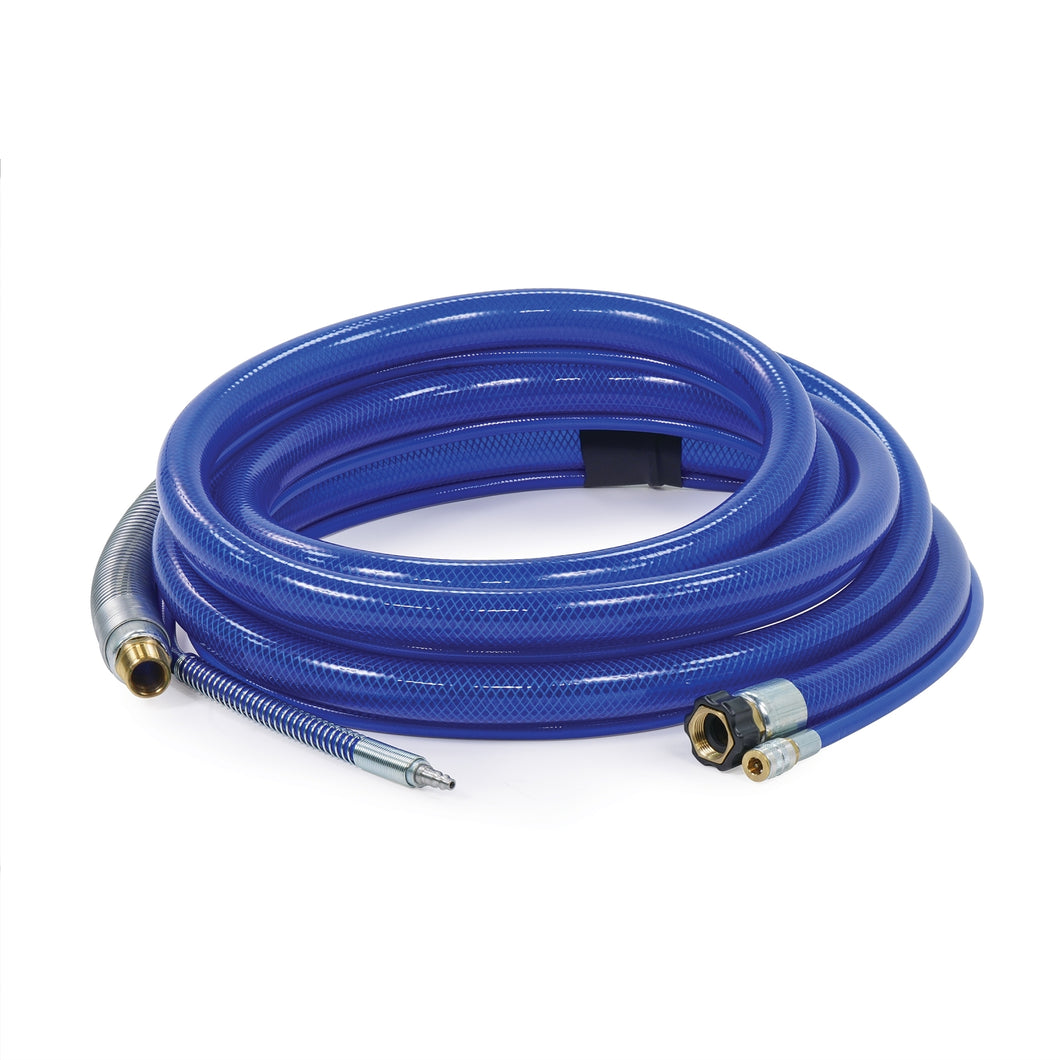 Graco 17L004 KIT,HOSE,TEX,BLUE,1.25