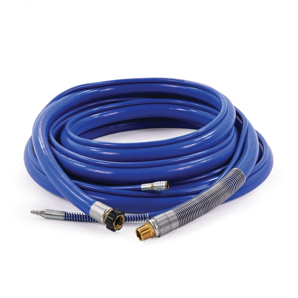 Graco 17L007 KIT,HOSE,TEX,BLUE,HD,1.25