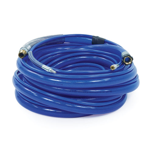 Graco 17L008 KIT,HOSE,TEX,BLUE,1.25