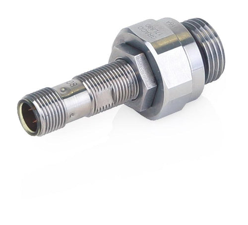 Graco Proximity Switch, 3/4-16, 551.6 bar (8000 psi)