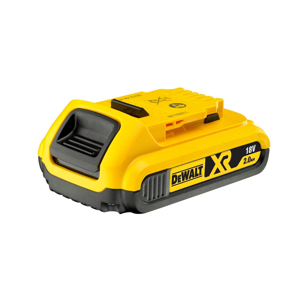 Graco 17P557 KIT, BATTERY, DEWALT, DCB183-XJ