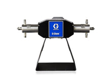 Load image into Gallery viewer, G-Chem Pump, FKM Seal, 1/2 in. Plunger, 12 VDC, 1/6 HP, Simplex