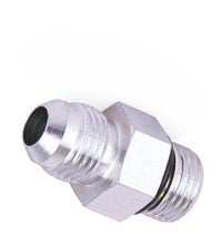 Load image into Gallery viewer, Graco Electric Grease Jockey™ Automatic Lubrication System Main Line Fitting - Straight Connector