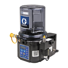 Load image into Gallery viewer, Graco Electric Grease Jockey® Pump, 12V