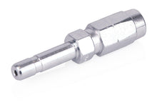 Load image into Gallery viewer, Graco G-Lock Push-To-Connect Stud Fitting - Straight, 1/4 in, Field-Installable