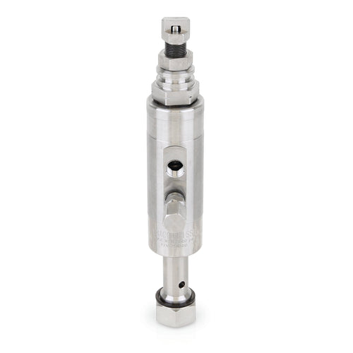Graco GL-1™ 316 SST Grease Injector - Replacement Injector
