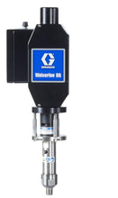 Load image into Gallery viewer, Wolverine® DA Pump, 12 VDC, 1/2 in, Ceramic coated plunger, HNBR seals