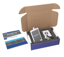Load image into Gallery viewer, Graco Pulse® FC Starter Kit - Includes Software, Card Reader &amp; Cards