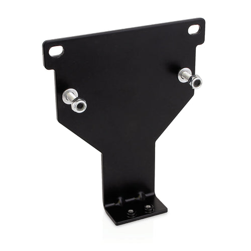 G-Mini® Lubrication Pump Direct Mount CSP Bracket