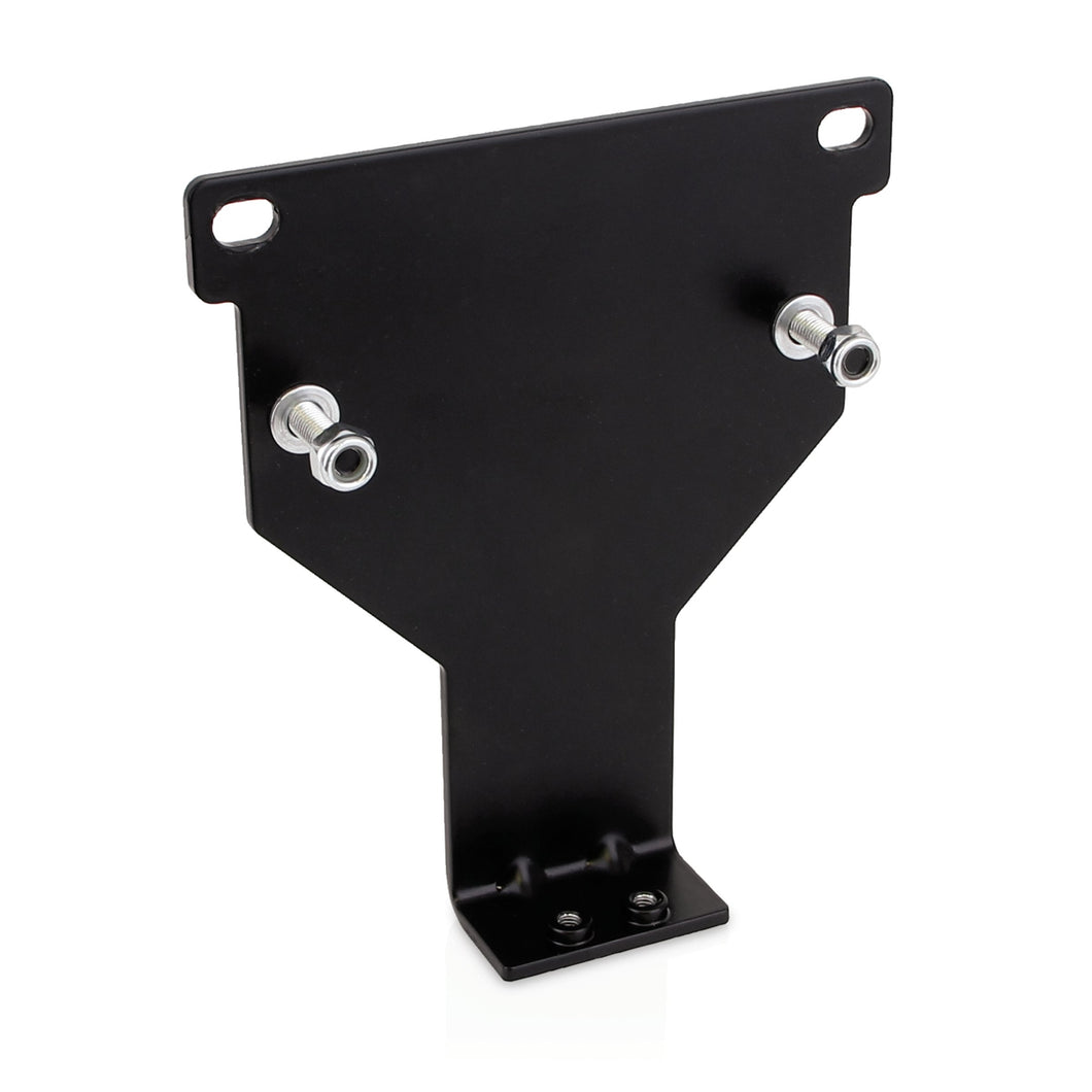 G-Mini® Lubrication Pump Direct Mount CSP Bracket