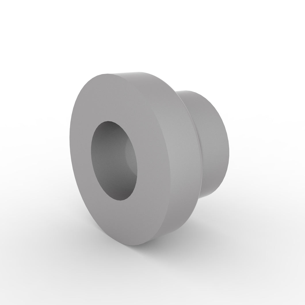 Graco 17H991 TIP REVERSE 1/4