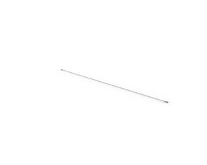 Cable M12,5PIN,REV KEY,M/F.10M