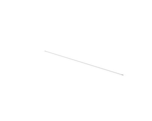 Cable M8,4PIN,M/F,10M