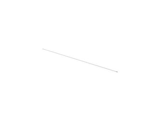 Cable M8,4PIN,M/F,10M