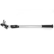 Load image into Gallery viewer, ProSurface Extendable Extension Pole, 20-40 in