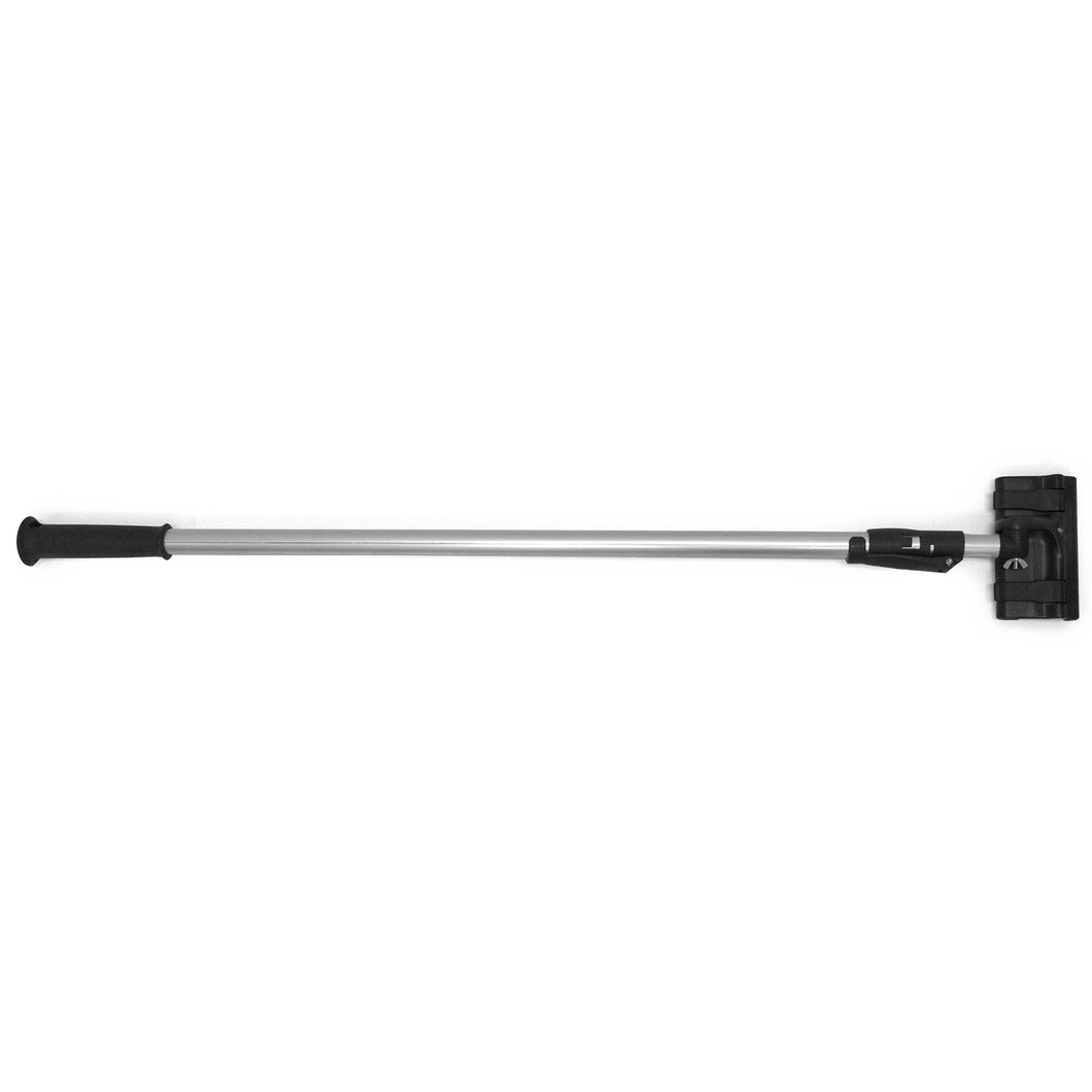 ProSurface Extendable Extension Pole, 40-80 in