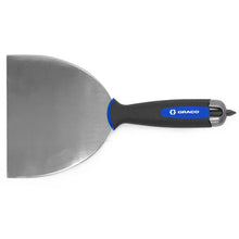 Load image into Gallery viewer, ProSurface Joint Knife, 6 in