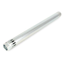 Load image into Gallery viewer, Graco Dyna-Star® 200:1 or 120:1 Air-Powered Grease Pump Lower Extension Conversion Kit - 120 lb (55 kg) Keg to 400 lb (180 kg) Barrel