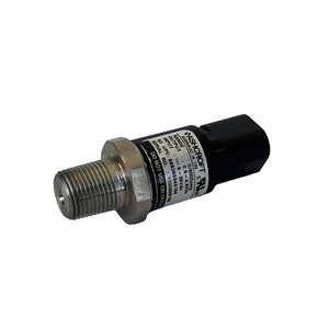 Graco 133357 TRANSDUCER  0-5K  0.5-4.5 VDC  3/8 NPT