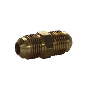 Bullard Hose Adaptor 3/8"- 3/8" Hose