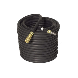 Bullard® 100 Ft. 1/2" ID Free-Air Pump® Breathing Hose