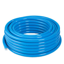 Load image into Gallery viewer, RapidAir M6026-50 MaxLine Tubing - 50 Ft - 1/2" 50FT - image 2