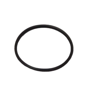 Maxline PARTS, O-RING, 10 PACK