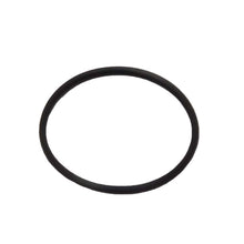 Load image into Gallery viewer, RapidAir M8054-10 MaxLine O-Rings - 1/2" Tubing Fitting Oring--10 PACK - image 2